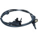 KAMOKA Sensor, Raddrehzahl | 1060686 KAMOKA Sensor, Raddrehzahl | 1060686