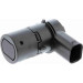 VEMO Sensor, Einparkhilfe VEMO Sensor, Einparkhilfe