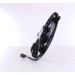 Kühlerlüfter PKW | MINI COOPER S 07 | 85631 Kühlerlüfter PKW | MINI COOPER S 07 | 85631