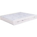 MAHLE Filter, Innenraumluft MAHLE Filter, Innenraumluft