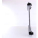 Wasserkühler PKW | SUBARU FORESTER 2.0 AUT 02 | 67728 Wasserkühler PKW | SUBARU FORESTER 2.0 AUT 02 | 67728