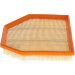 Luftfilter | BMW | F 026 400 508 Luftfilter | BMW | F 026 400 508