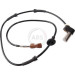 A.B.S. ABS Sensor 30115 A.B.S. ABS Sensor 30115