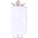 Expansionsventil | Opel Vectra C 02 | 999286 Expansionsventil | Opel Vectra C 02 | 999286