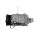 Kompressor, Klimaanlage | 32409 Kompressor, Klimaanlage | 32409
