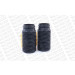 Protection Kit-Staubschutzsatz | ALFA,NISSAN,TOYOTA 01 | PK023 Protection Kit-Staubschutzsatz | ALFA,NISSAN,TOYOTA 01 | PK023