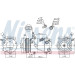 Kompressor PKW | Hyundai i20 14 | 890640 Kompressor PKW | Hyundai i20 14 | 890640
