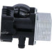 Ölkühler, Motor“L | 31355 Ölkühler, Motor“L | 31355