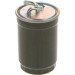 Kraftstofffilter | VW,ROVER,FORD,LAND ROVER | 0 450 906 172 Kraftstofffilter | VW,ROVER,FORD,LAND ROVER | 0 450 906 172