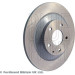 Bremsscheibe Mazda T. Cx-5 2.0-2.2 D 11 | ADM543124