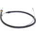 Handbremsseil li/re | CITROEN C4 | 1987482669 Handbremsseil li/re | CITROEN C4 | 1987482669