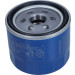 Ölfilter Honda Civic 1.6 I-Dtec Fk3, Fk2 13- /Cr-V 1.6 Re6 13- / Renault 1.9Dci 02- Clio/Kangoo/ Logan | 15400RZ0G01 Ölfilter Honda Civic 1.6 I-Dtec Fk3, Fk2 13- /Cr-V 1.6 Re6 13- / Renault 1.9Dci 02- Clio/Kangoo/ Logan | 15400RZ0G01