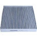 Filter, Innenraumluft | 26-1628 Filter, Innenraumluft | 26-1628