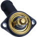 Thermostat, Kühlmittel | 352317101420 Thermostat, Kühlmittel | 352317101420