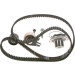 Steuerriemen Kit inkl. Wapu | FIAT Doblo | 1987948748 Steuerriemen Kit inkl. Wapu | FIAT Doblo | 1987948748
