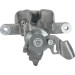 Tauschbremssattel HA li | RENAULT Clio , Modus 04 | BHQ244E Tauschbremssattel HA li | RENAULT Clio , Modus 04 | BHQ244E