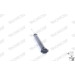 MONROE OESpectrum HA li/re | AUDI A4 Quattro TDi 15 | 376248SP MONROE OESpectrum HA li/re | AUDI A4 Quattro TDi 15 | 376248SP