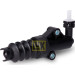 Nehmerzylinder | ALFA Mito FIAT Punto 08 | 512 0068 10 Nehmerzylinder | ALFA Mito FIAT Punto 08 | 512 0068 10