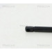 Gasfeder, Koffer-/Laderaum | 871038246 Gasfeder, Koffer-/Laderaum | 871038246
