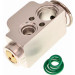 Expansionsventil, Klimaanlage EASY FIT 38520