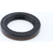 01030363B Wellendichtring, Differential
