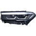 SCHEINWERFER L HELLA | BMW 5ER G30/31 16 | 1EX 015 449-311