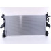 Wasserkühler PKW | Citroen Jumper 06 | 606171 Wasserkühler PKW | Citroen Jumper 06 | 606171