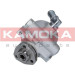 KAMOKA Hydraulikpumpe, Lenkung PP201