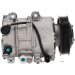 Kompressor PKW | Hyundai Genesis Coupe 08 | 890230 Kompressor PKW | Hyundai Genesis Coupe 08 | 890230