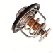 Thermostat, Kühlmittel | 725248 Thermostat, Kühlmittel | 725248