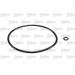 VALEO Ölfilter | 586548 VALEO Ölfilter | 586548