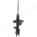 Stoßdämpfer | MM-10006 Stoßdämpfer | MM-10006