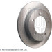 Bremsscheibe Suzuki P. Jimny/Vitara 1.3-1.6 16V/1.9D 88 | ADK84305 Bremsscheibe Suzuki P. Jimny/Vitara 1.3-1.6 16V/1.9D 88 | ADK84305