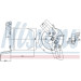 Trockner PKW | BMW E36 -5.97 | 95004 Trockner PKW | BMW E36 -5.97 | 95004