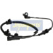 Sensor, Raddrehzahl ABS-W23