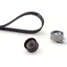 Zahnriemensatz | ALFA 147 1,6 | K015653XS Zahnriemensatz | ALFA 147 1,6 | K015653XS