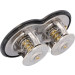 FEBI BILSTEIN Thermostat | 10054 FEBI BILSTEIN Thermostat | 10054