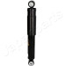 Stoßdämpfer | MM-00898 Stoßdämpfer | MM-00898