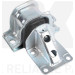 Lagerung, Motor | 59719013 Lagerung, Motor | 59719013
