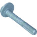 Querlenker Rube Hyundai T. Elantra 18- (Mimo) | 552602M000 Querlenker Rube Hyundai T. Elantra 18- (Mimo) | 552602M000