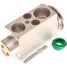Expansionsventil, Klimaanlage EASY FIT 38502