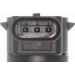 VEMO Sensor, Einparkhilfe V30-72-0022 VEMO Sensor, Einparkhilfe V30-72-0022
