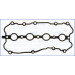 11105500 Dichtung, Zylinderkopfhaube
