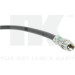 Bremsschlauch | 853972 Bremsschlauch | 853972
