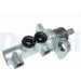 Hauptbremszylinder | LM39091 Hauptbremszylinder | LM39091