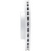 Bremsscheibe | MERCEDES A,B-Klasse | 0 986 479 A00 Bremsscheibe | MERCEDES A,B-Klasse | 0 986 479 A00