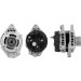 215.168.1002 12V.Lima | MINI One 1.4 D 03-06 | 2151681002 215.168.1002 12V.Lima | MINI One 1.4 D 03-06 | 2151681002