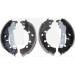 Bremsbacken Ford Fiesta 96 | 2725673 Bremsbacken Ford Fiesta 96 | 2725673