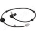 Sensor, Raddrehzahl | ABS-124 Sensor, Raddrehzahl | ABS-124