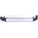Ladeluftkühler PKW | MERCEDES A-Klasse W176 12 | 96335 Ladeluftkühler PKW | MERCEDES A-Klasse W176 12 | 96335